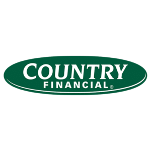 Boise Off-Road & Outdoor Expo Vendor Logo Country Financial