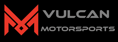Boise Off-Road & Outdoor Expo vendor Vulcan Motorsports logo