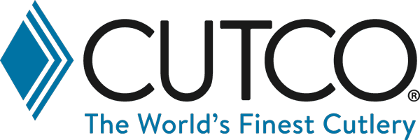 Boise Off-Road & Outdoor Expo vendor Cutco logo