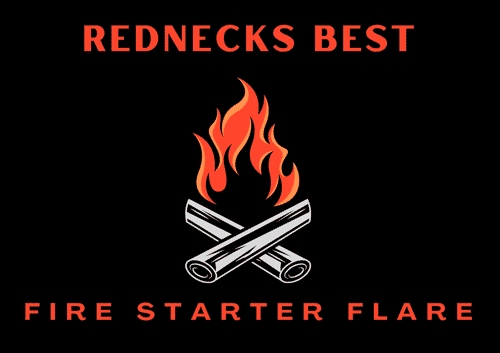 Boise Off-Road & Outdoor Expo vendor Rednecks Best logo