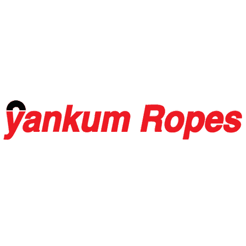 Boise Off-Road & Outdoor Expo vendor Yankum Ropes logo