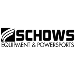Boise Off-Road & Outdoor Expo Vendor Schows Logo