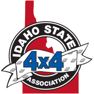 Boise Off-Road & Outdoor Expo Idaho State 4x4 Association