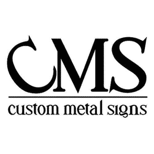 Boise Off-Road & Outdoor Expo Vendor CMS Logo