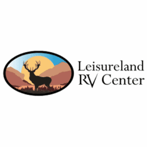 Boise Off-Road & Outdoor Expo Vendor Leisureland Rv Center