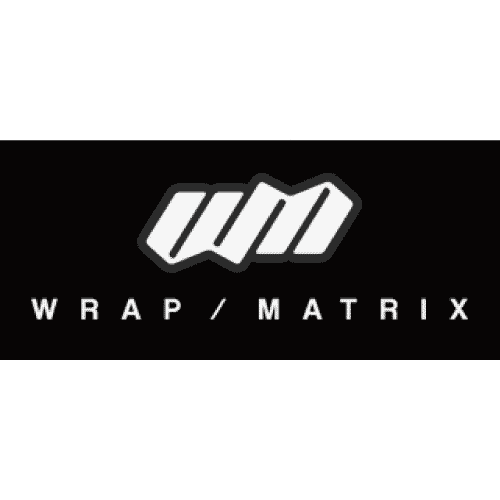 Boise Off-Road & Outdoor Expo Vendor Rockpot Logo