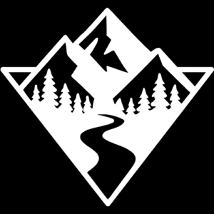 Boise Off-Road & Outdoor Expo Vendor Logo Lost River Fabrication