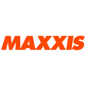Boise Off-Road & Outdoor Expo Vendor Logo Maxxis