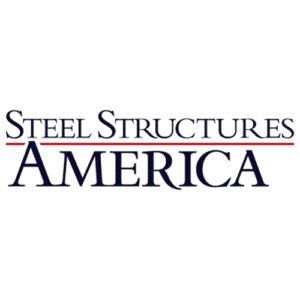 Boise Off-Road & Outdoor Expo Vendor Logo Steel Structures America