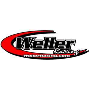 Boise Off-Road & Outdoor Expo Vendor Logo Weller Racing