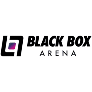 Boise Off-Road & Outdoor Expo Black Box VR logo